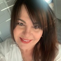 Kerri Pinger
