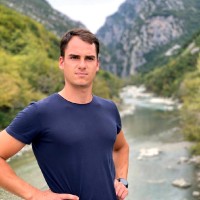 Thodoris Fotopoulos