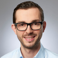Benjamin Langer