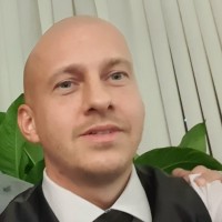 Gábor Sáriczki