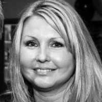amanda humphreys
