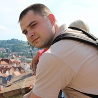 Anatoly Semenov
