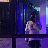 Dimas Anggi