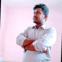 Bimalendu Das