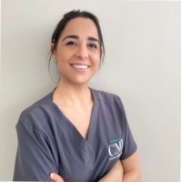 Laura Requena Hidalgo