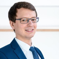 Lukas Paetzold