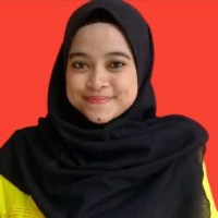 Dede Nurhalimah