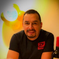 Gabriel Lopez Gonzalez