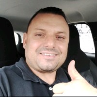 Osmar Navarro Junior