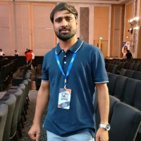 Irfan Chhunga