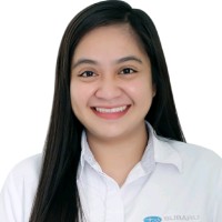 Karen Issan