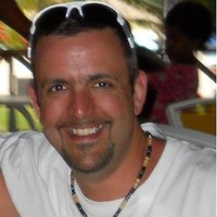 Shawn Hemsley
