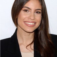 Melanija Savić