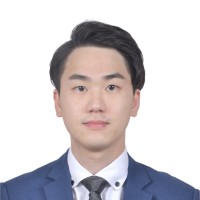 Thomas Chung