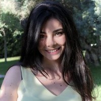 Sandra Melgar García