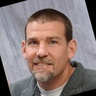 Gary Branch