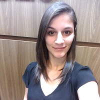 Luana Moraes