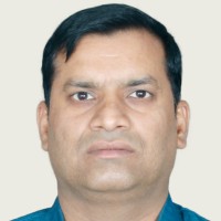Anil Saini