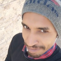 Abdelaziz Ragab