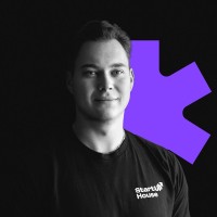 Kristians Jenciuss