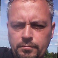 Henrik Ruben Kirk Larsen