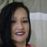 Tamara Tadman