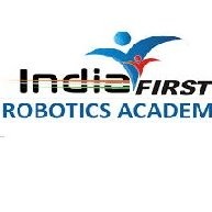 Robotics Academy