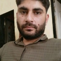 Muhammad Hassan Javed