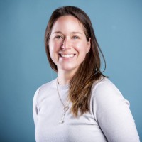 Mariel Ouellette