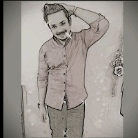Jishan Shaikh