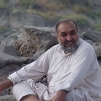Ajmal Khan