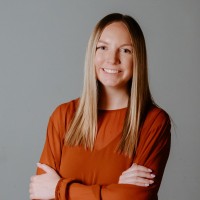 Abby Meyer