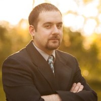 Peter Dalton