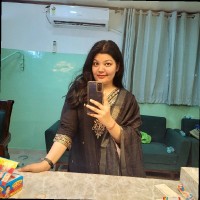 Vineeta Rawat