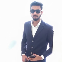 Ramees Backer