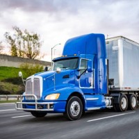 Lst Group Sales
