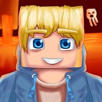 H games