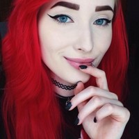 Elina Malm