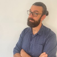 Jean-Baptiste BASILIEN