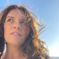 Sara Newkirk Simon