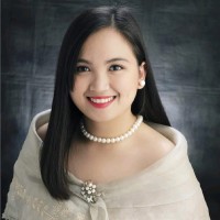 Rollhen Mendoza