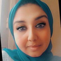 Heba Mongy