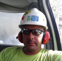 Brian Mellano