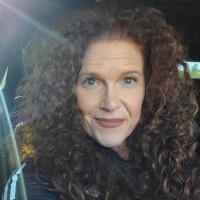 Heidi Hall