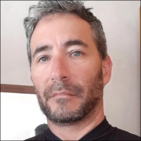 Marcos Gonzalez