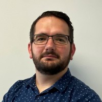 Paul Allen-smith
