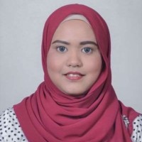 Effreena Ezzaty