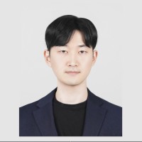 Hobeen Kim