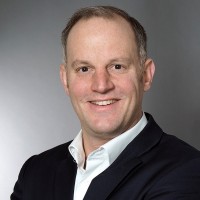 Thilo Vogt