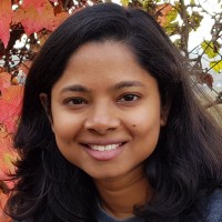 Prathima Nalabolu